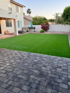 astroturf