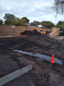 demolition-landscaping