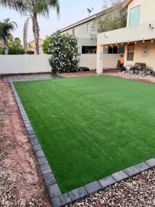 lawn-care-1