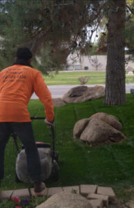 lawn-care-2