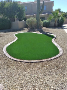 lawn-care