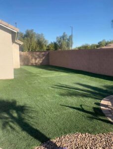 lawn-care-5