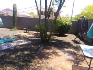 patio-2
