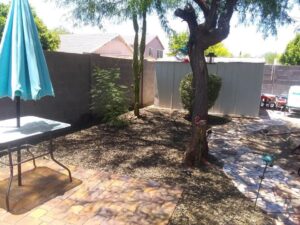 patio-3