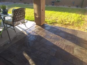 patio-5