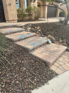 pavers-29