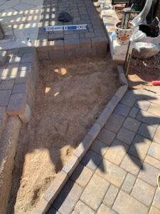pavers_1
