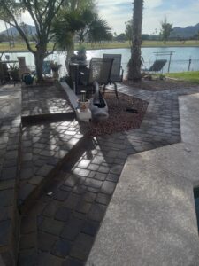 pavers_2