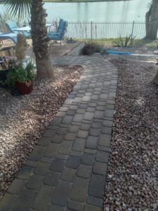 pavers_3