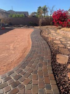 pavers_4