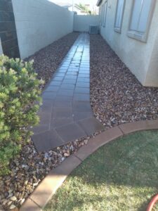 pavers_5