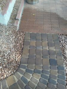 pavers_6