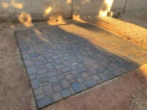 pavers_7