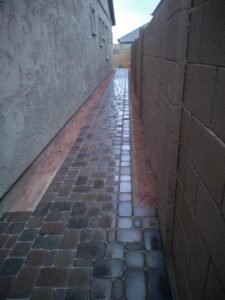 pavers_8