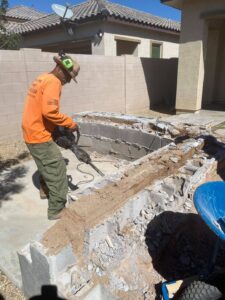retainer-walls-2