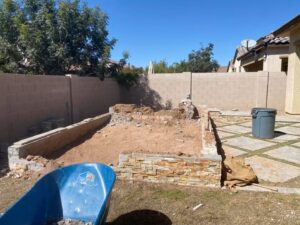 retainer-walls-6